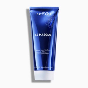 Masque offert - Pinup Secret