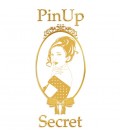 Pin Up Secret