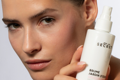 Comment utiliser une lotion tonique pour un teint éclatant et une peau saine ?